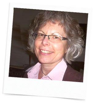 Katja von Bünau